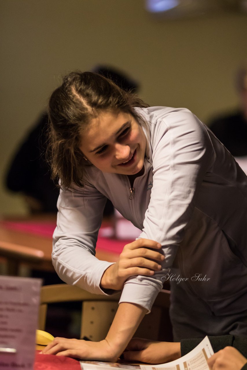 Bild 4 - Luebecker HN Goldline Cup